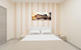 Lullaby B&B